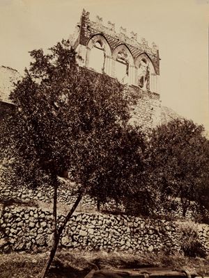 Senza titolo (Taormina)