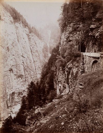 Via Mala
