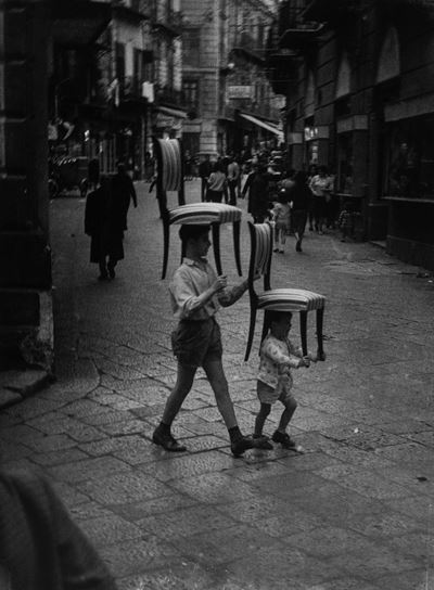 Palermo