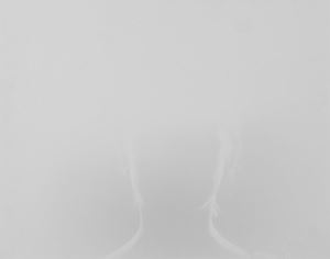 Lignes Portraits (Malika)