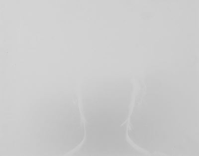Lignes Portraits (malika)