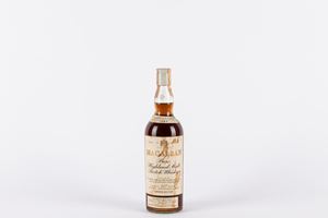 Macallan