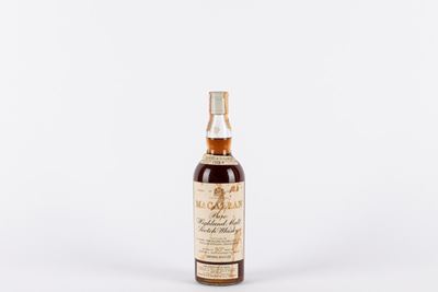 Macallan