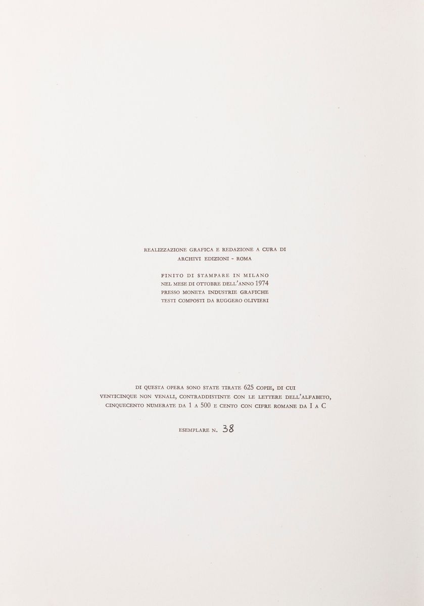 Il Codice Chigiano L.V.176 Autografo di G Boccaccio
