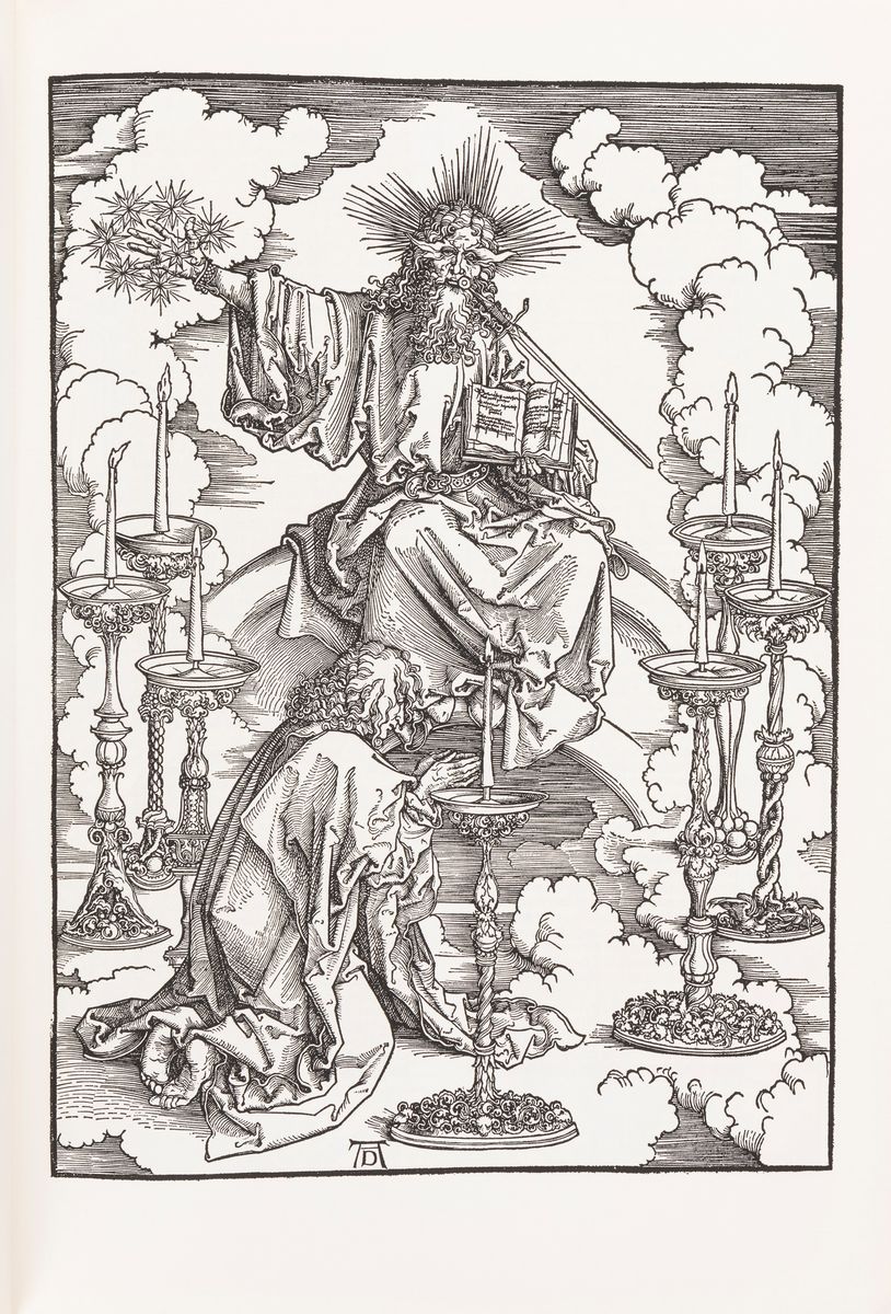 Durer, Albrecht - Tagebuch Der Reise in Die Niederlande