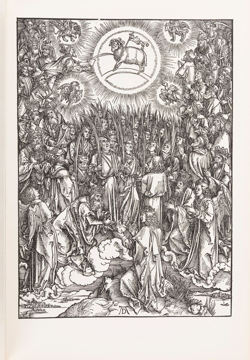 Durer, Albrecht - Tagebuch Der Reise in Die Niederlande