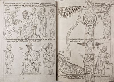 Velislai Biblia Picta