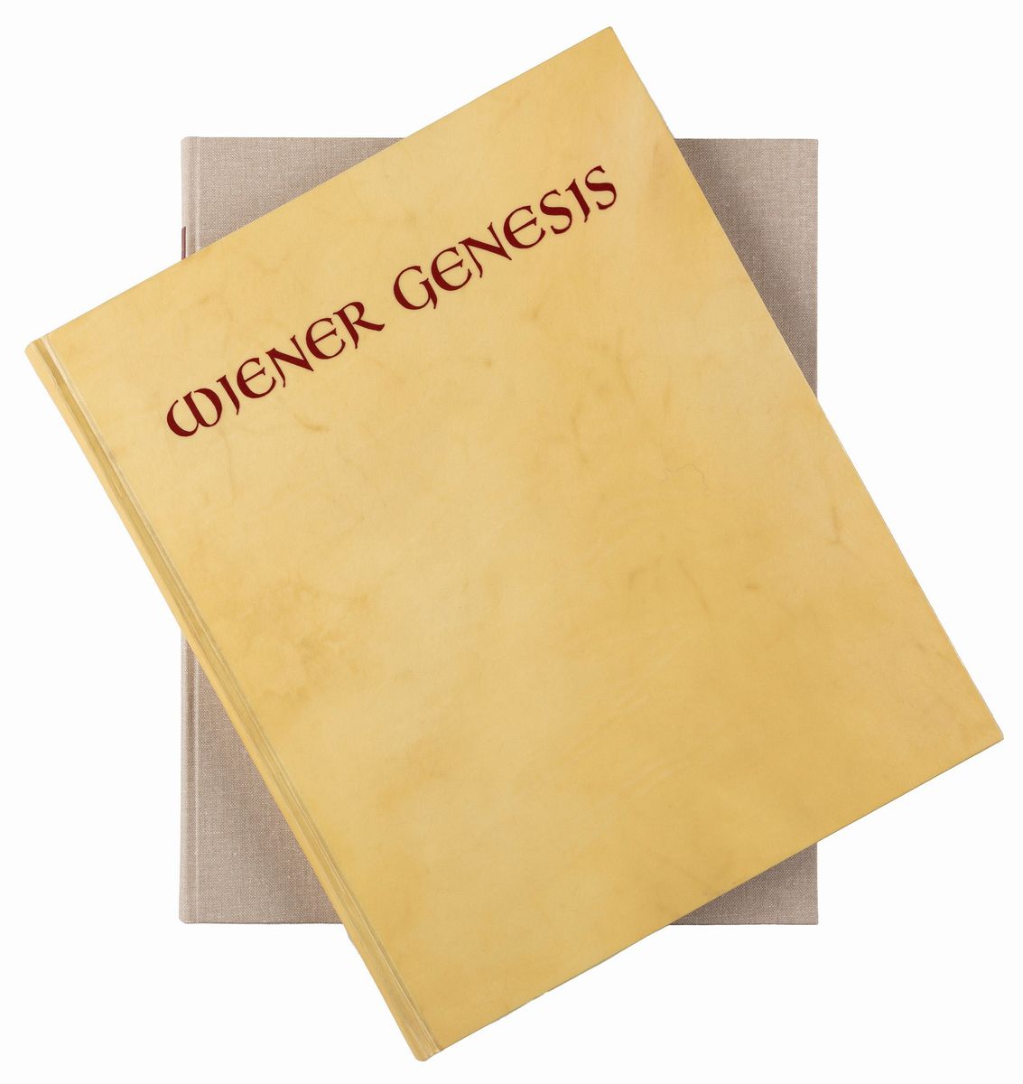 Wiener Genesis