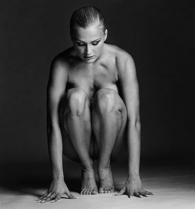 Eva Henger