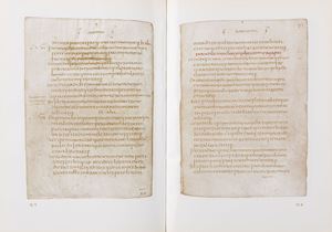 Sacramentarium Leonianum