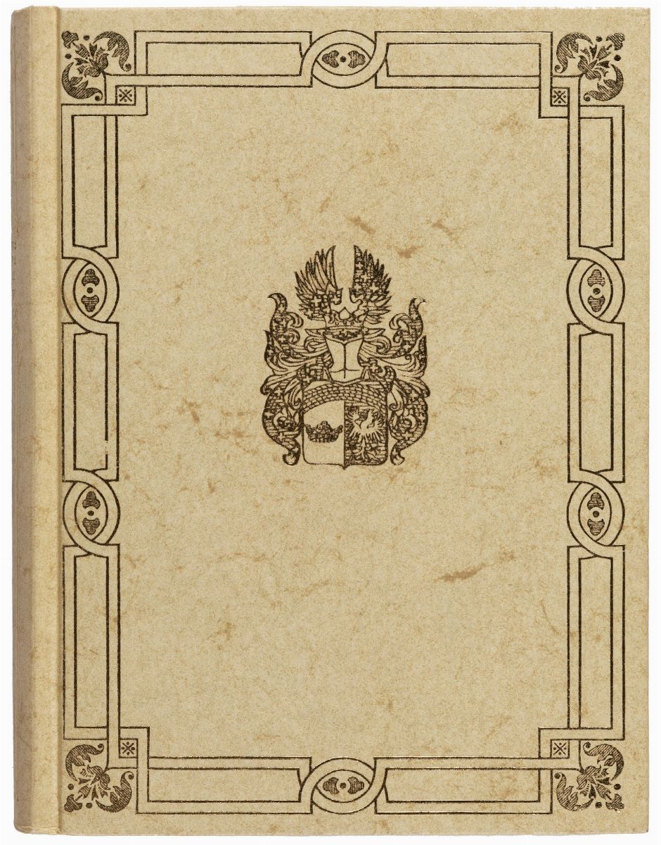 Les Heures Farnèse