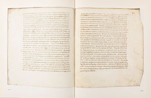  - Codex Epistolaris Carolinus
