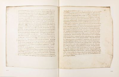 Codex Epistolaris Carolinus