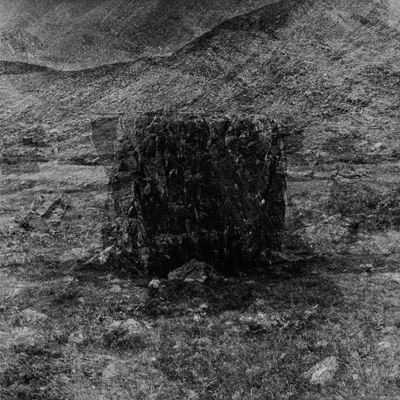 Quadrante (2)