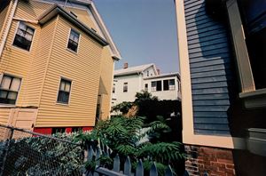 Providence
