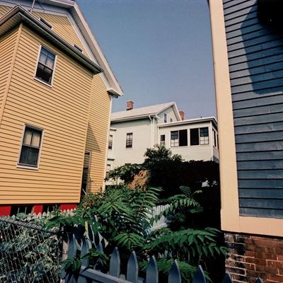 Providence