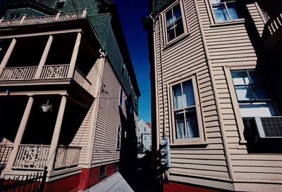 Providence