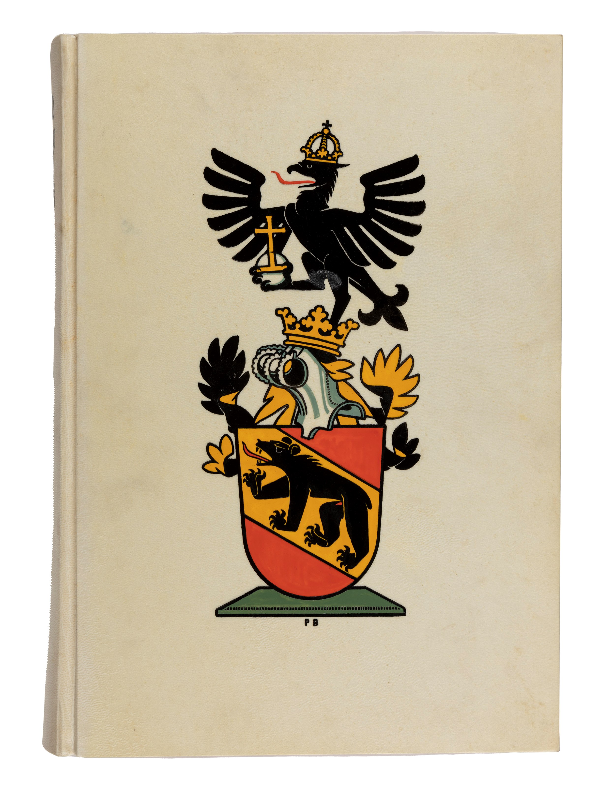 Diebold Schilling - Berner Chronik