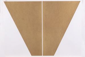 Cotani Paolo - Gold