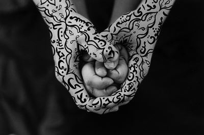 Faith