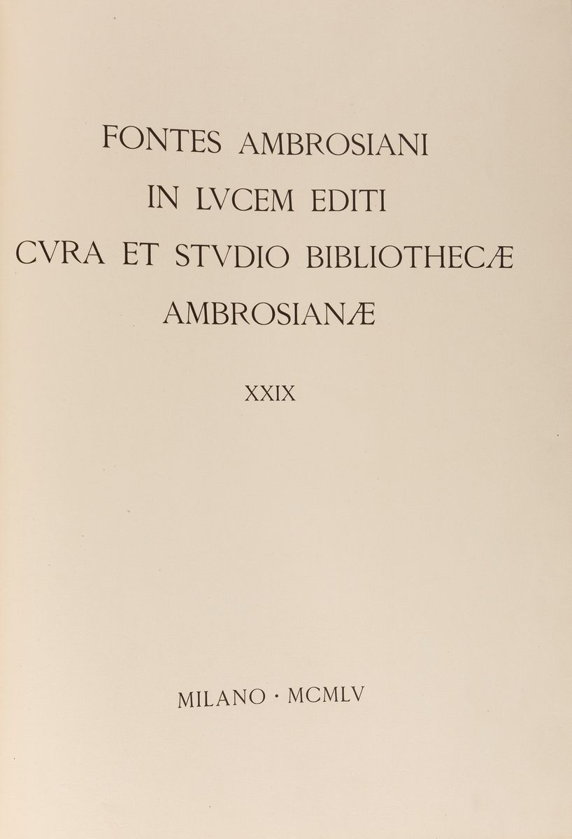 Cento Tavole del Codice Resta