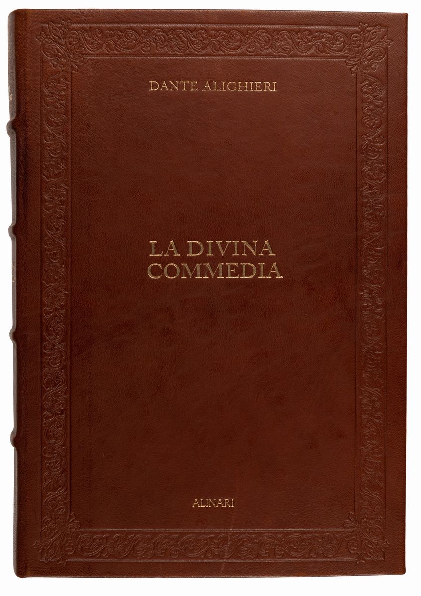 Erin Serracino-Inglott(tr.): Dante Alighieri: Id-divina commedia bil-  Malti. L-infern. xxxix, 318 pp. [Valletta]: Stamperija tal-Gvern, 1964., Bulletin of the School of Oriental and African Studies