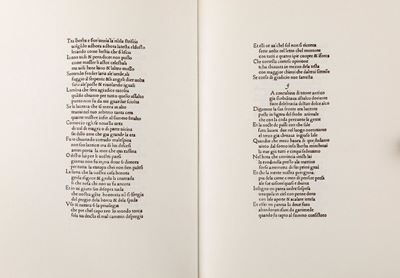 Liber Dantis. L'edizione "principe" Jesina della Commedia