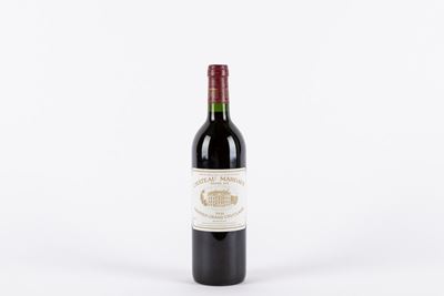 Chateau Margaux