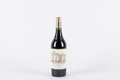 Chateau Haut Brion