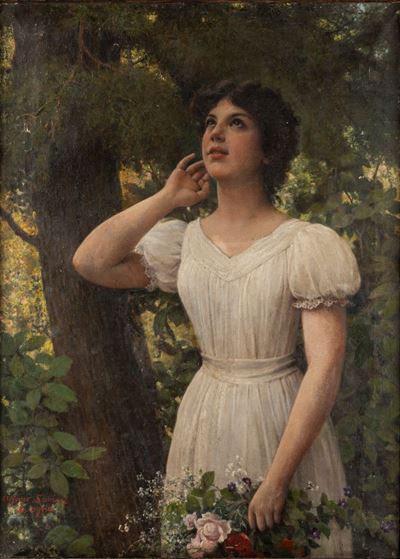 Primavera