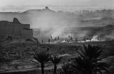 Yemen