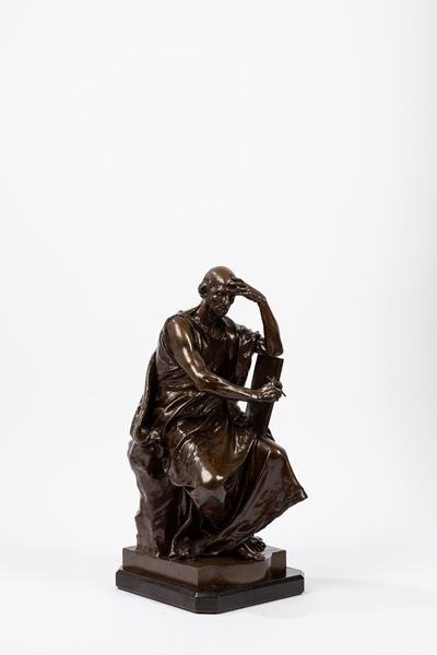Il Filosofo