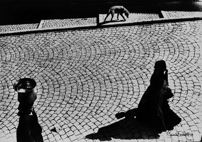 Scanno