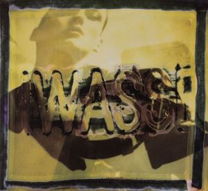 Wass