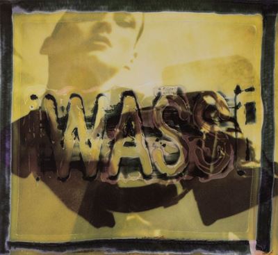 Wass