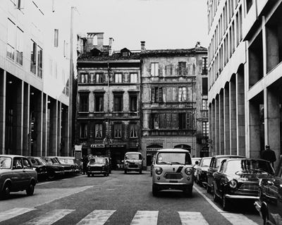 Milano