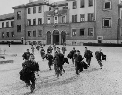 Senza Titolo (studenti)