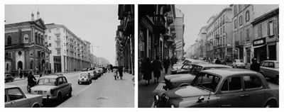 Milano