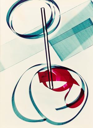 Senza titolo (Fotogramma)