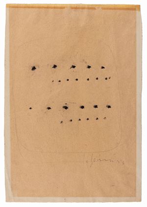 Concetto spaziale