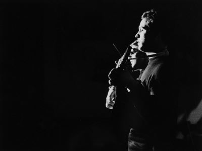 Cochi e Renato