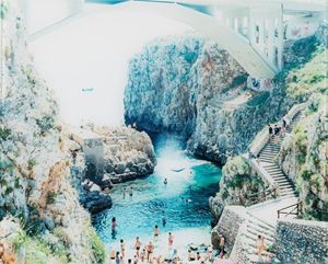 Natural habitats