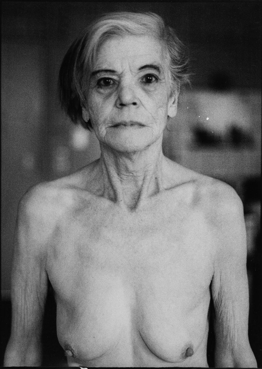 Gundula Schultze Eldowy - Tamerlan