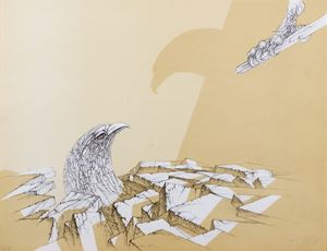 Rapace