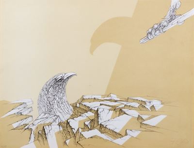 Rapace