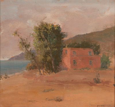 Paesaggio