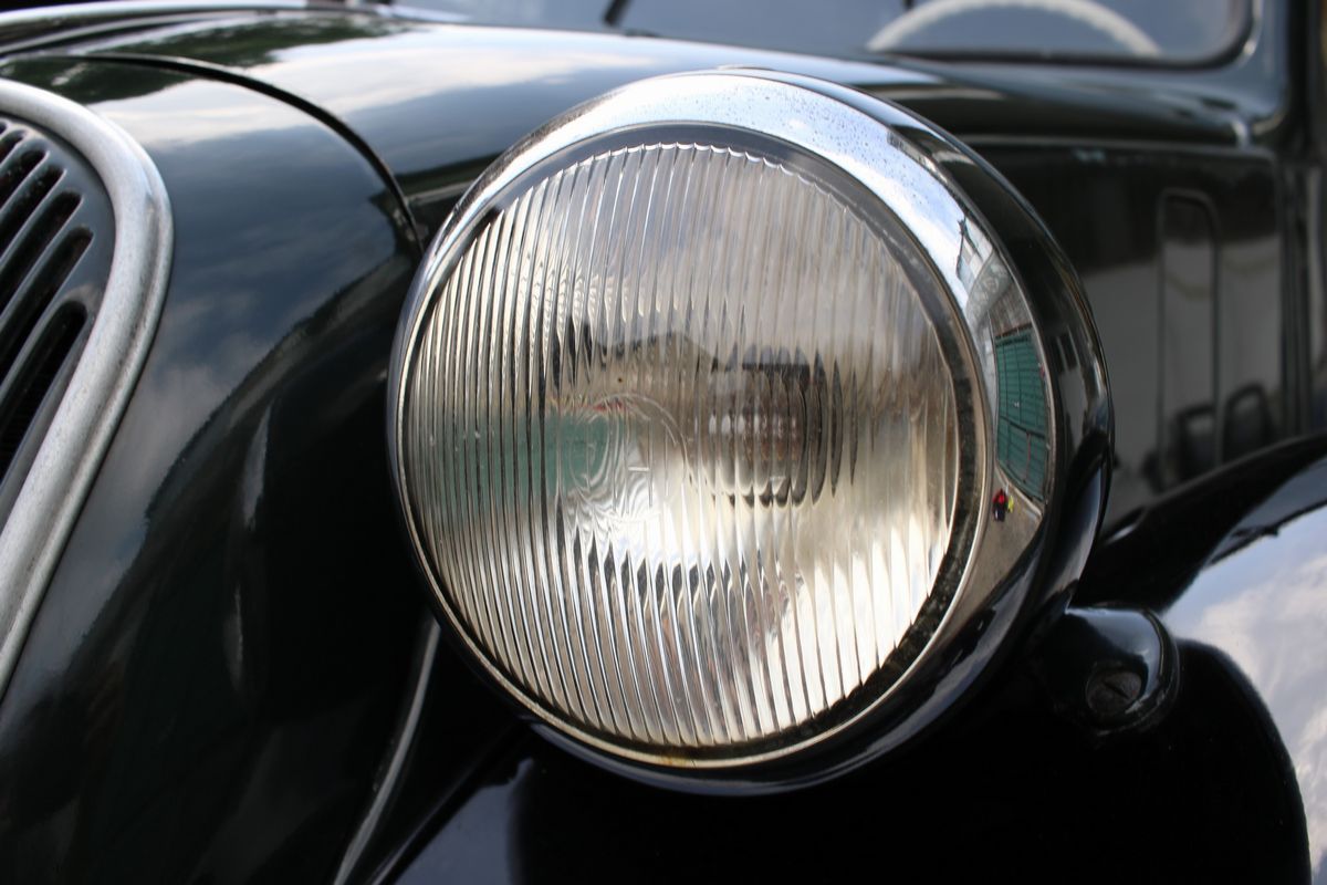 508 C (fiat)