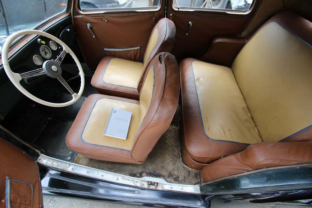 508 C (fiat)