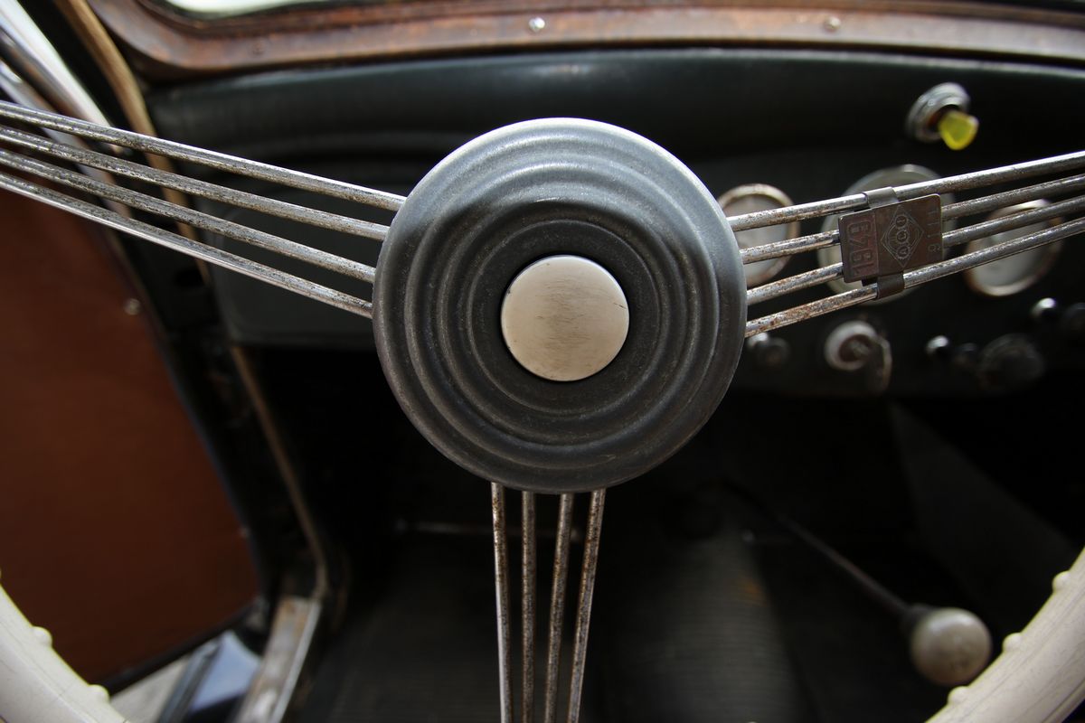 508 C (fiat)