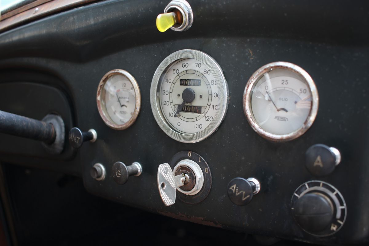 508 C (fiat)